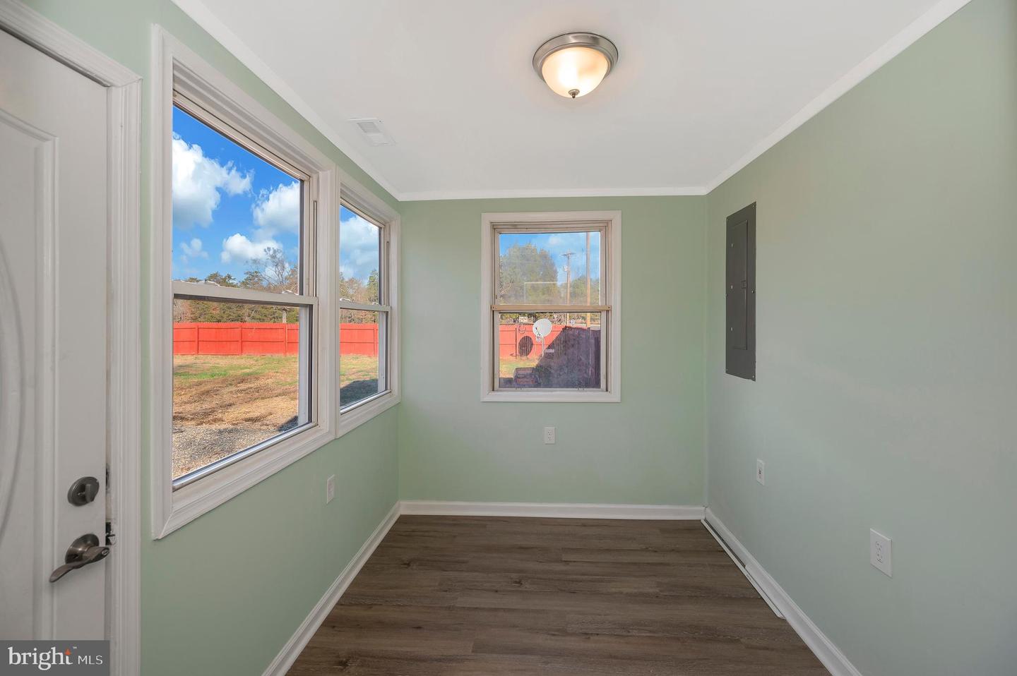 26348 SUNSHINE RD, RUTHER GLEN, Virginia 22546, 3 Bedrooms Bedrooms, ,2 BathroomsBathrooms,Residential,For sale,26348 SUNSHINE RD,VACV2009256 MLS # VACV2009256 26348 SUNSHINE RD, RUTHER GLEN, Virginia 22546, 3 Bedrooms Bedrooms, ,2 BathroomsBathrooms,Residential,For sale,26348 SUNSHINE RD,VACV2009256 MLS # VACV2009256