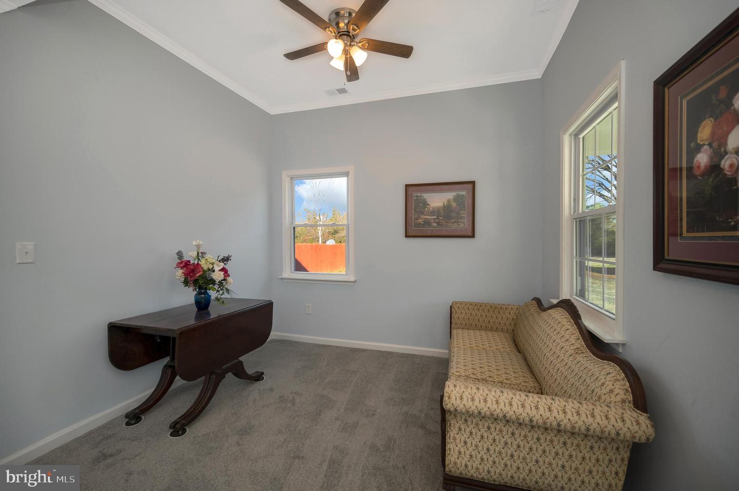 26348 SUNSHINE RD, RUTHER GLEN, Virginia 22546, 3 Bedrooms Bedrooms, ,2 BathroomsBathrooms,Residential,For sale,26348 SUNSHINE RD,VACV2009256 MLS # VACV2009256 26348 SUNSHINE RD, RUTHER GLEN, Virginia 22546, 3 Bedrooms Bedrooms, ,2 BathroomsBathrooms,Residential,For sale,26348 SUNSHINE RD,VACV2009256 MLS # VACV2009256