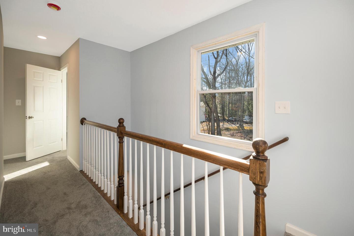 26348 SUNSHINE RD, RUTHER GLEN, Virginia 22546, 3 Bedrooms Bedrooms, ,2 BathroomsBathrooms,Residential,For sale,26348 SUNSHINE RD,VACV2009256 MLS # VACV2009256 26348 SUNSHINE RD, RUTHER GLEN, Virginia 22546, 3 Bedrooms Bedrooms, ,2 BathroomsBathrooms,Residential,For sale,26348 SUNSHINE RD,VACV2009256 MLS # VACV2009256