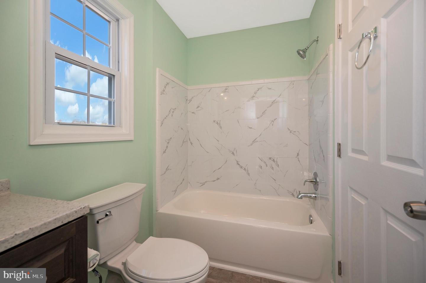 26348 SUNSHINE RD, RUTHER GLEN, Virginia 22546, 3 Bedrooms Bedrooms, ,2 BathroomsBathrooms,Residential,For sale,26348 SUNSHINE RD,VACV2009256 MLS # VACV2009256 26348 SUNSHINE RD, RUTHER GLEN, Virginia 22546, 3 Bedrooms Bedrooms, ,2 BathroomsBathrooms,Residential,For sale,26348 SUNSHINE RD,VACV2009256 MLS # VACV2009256