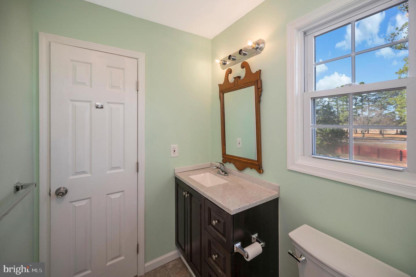 26348 SUNSHINE RD, RUTHER GLEN, Virginia 22546, 3 Bedrooms Bedrooms, ,2 BathroomsBathrooms,Residential,For sale,26348 SUNSHINE RD,VACV2009256 MLS # VACV2009256 26348 SUNSHINE RD, RUTHER GLEN, Virginia 22546, 3 Bedrooms Bedrooms, ,2 BathroomsBathrooms,Residential,For sale,26348 SUNSHINE RD,VACV2009256 MLS # VACV2009256