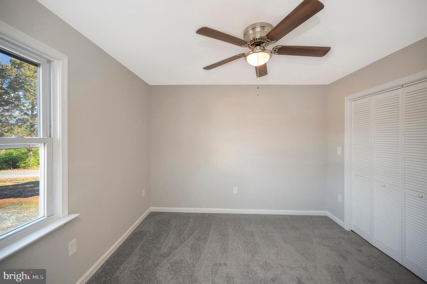 26348 SUNSHINE RD, RUTHER GLEN, Virginia 22546, 3 Bedrooms Bedrooms, ,2 BathroomsBathrooms,Residential,For sale,26348 SUNSHINE RD,VACV2009256 MLS # VACV2009256 26348 SUNSHINE RD, RUTHER GLEN, Virginia 22546, 3 Bedrooms Bedrooms, ,2 BathroomsBathrooms,Residential,For sale,26348 SUNSHINE RD,VACV2009256 MLS # VACV2009256