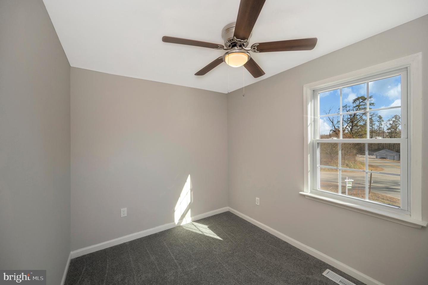 26348 SUNSHINE RD, RUTHER GLEN, Virginia 22546, 3 Bedrooms Bedrooms, ,2 BathroomsBathrooms,Residential,For sale,26348 SUNSHINE RD,VACV2009256 MLS # VACV2009256 26348 SUNSHINE RD, RUTHER GLEN, Virginia 22546, 3 Bedrooms Bedrooms, ,2 BathroomsBathrooms,Residential,For sale,26348 SUNSHINE RD,VACV2009256 MLS # VACV2009256