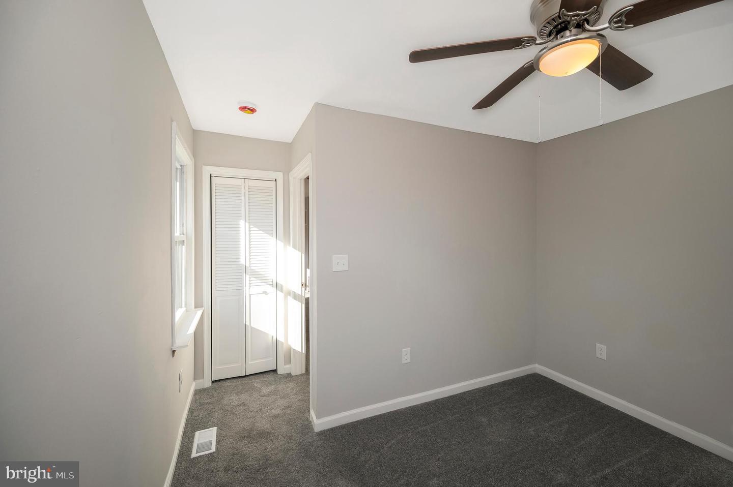 26348 SUNSHINE RD, RUTHER GLEN, Virginia 22546, 3 Bedrooms Bedrooms, ,2 BathroomsBathrooms,Residential,For sale,26348 SUNSHINE RD,VACV2009256 MLS # VACV2009256 26348 SUNSHINE RD, RUTHER GLEN, Virginia 22546, 3 Bedrooms Bedrooms, ,2 BathroomsBathrooms,Residential,For sale,26348 SUNSHINE RD,VACV2009256 MLS # VACV2009256