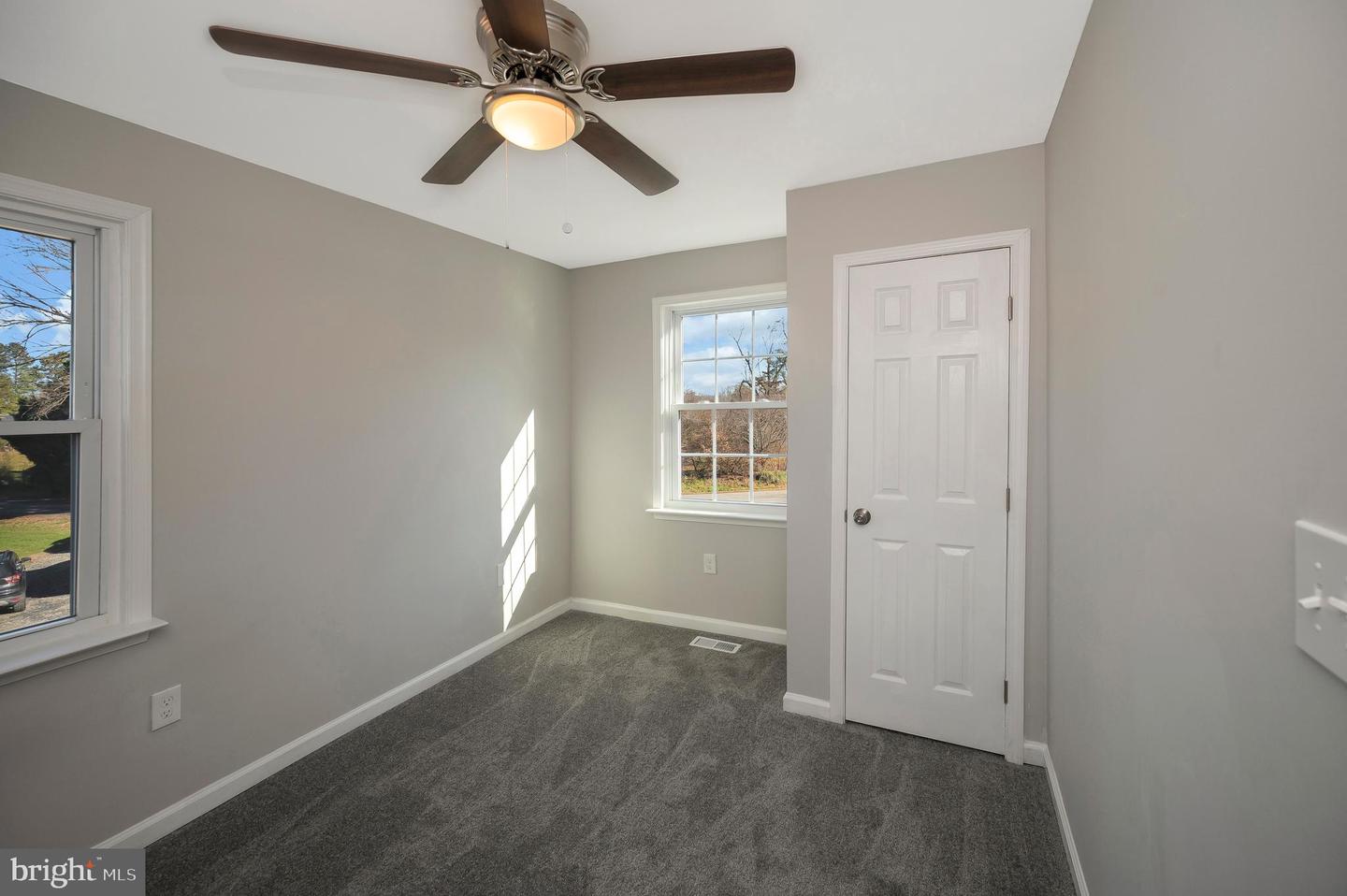 26348 SUNSHINE RD, RUTHER GLEN, Virginia 22546, 3 Bedrooms Bedrooms, ,2 BathroomsBathrooms,Residential,For sale,26348 SUNSHINE RD,VACV2009256 MLS # VACV2009256 26348 SUNSHINE RD, RUTHER GLEN, Virginia 22546, 3 Bedrooms Bedrooms, ,2 BathroomsBathrooms,Residential,For sale,26348 SUNSHINE RD,VACV2009256 MLS # VACV2009256