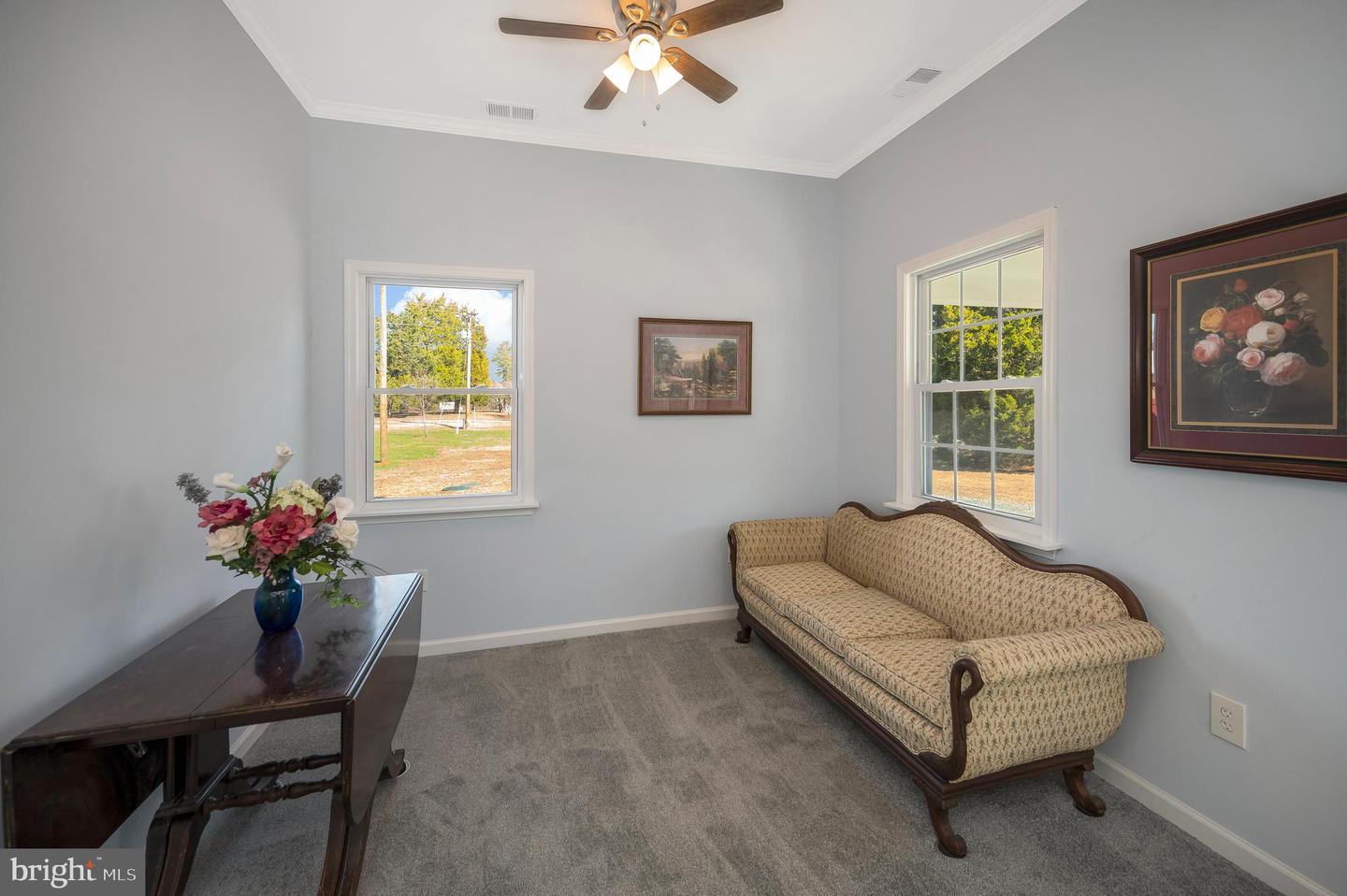 26348 SUNSHINE RD, RUTHER GLEN, Virginia 22546, 3 Bedrooms Bedrooms, ,2 BathroomsBathrooms,Residential,For sale,26348 SUNSHINE RD,VACV2009256 MLS # VACV2009256 26348 SUNSHINE RD, RUTHER GLEN, Virginia 22546, 3 Bedrooms Bedrooms, ,2 BathroomsBathrooms,Residential,For sale,26348 SUNSHINE RD,VACV2009256 MLS # VACV2009256