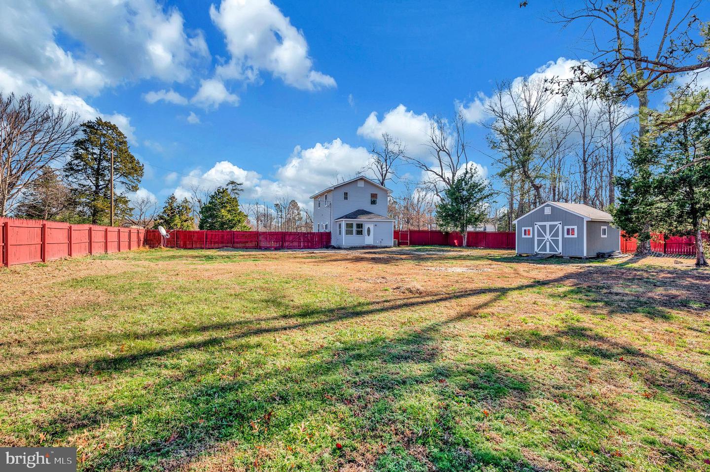 26348 SUNSHINE RD, RUTHER GLEN, Virginia 22546, 3 Bedrooms Bedrooms, ,2 BathroomsBathrooms,Residential,For sale,26348 SUNSHINE RD,VACV2009256 MLS # VACV2009256 26348 SUNSHINE RD, RUTHER GLEN, Virginia 22546, 3 Bedrooms Bedrooms, ,2 BathroomsBathrooms,Residential,For sale,26348 SUNSHINE RD,VACV2009256 MLS # VACV2009256