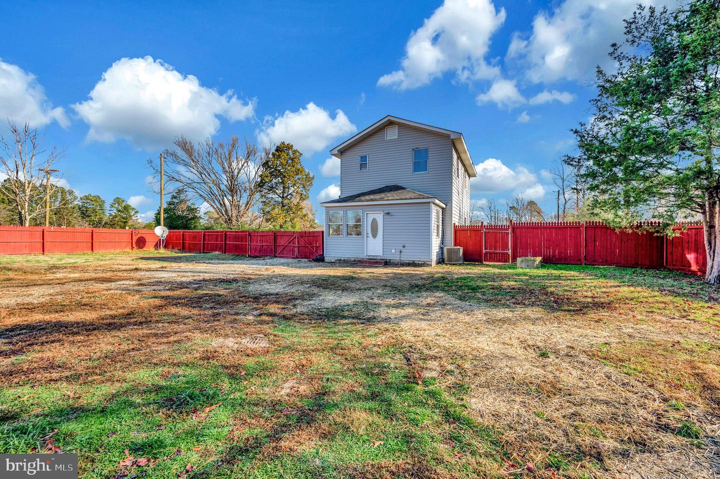 26348 SUNSHINE RD, RUTHER GLEN, Virginia 22546, 3 Bedrooms Bedrooms, ,2 BathroomsBathrooms,Residential,For sale,26348 SUNSHINE RD,VACV2009256 MLS # VACV2009256 26348 SUNSHINE RD, RUTHER GLEN, Virginia 22546, 3 Bedrooms Bedrooms, ,2 BathroomsBathrooms,Residential,For sale,26348 SUNSHINE RD,VACV2009256 MLS # VACV2009256