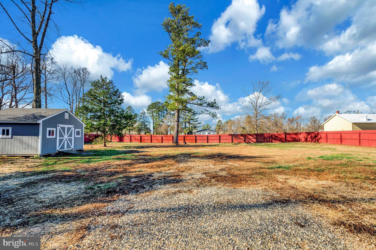 26348 SUNSHINE RD, RUTHER GLEN, Virginia 22546, 3 Bedrooms Bedrooms, ,2 BathroomsBathrooms,Residential,For sale,26348 SUNSHINE RD,VACV2009256 MLS # VACV2009256 26348 SUNSHINE RD, RUTHER GLEN, Virginia 22546, 3 Bedrooms Bedrooms, ,2 BathroomsBathrooms,Residential,For sale,26348 SUNSHINE RD,VACV2009256 MLS # VACV2009256