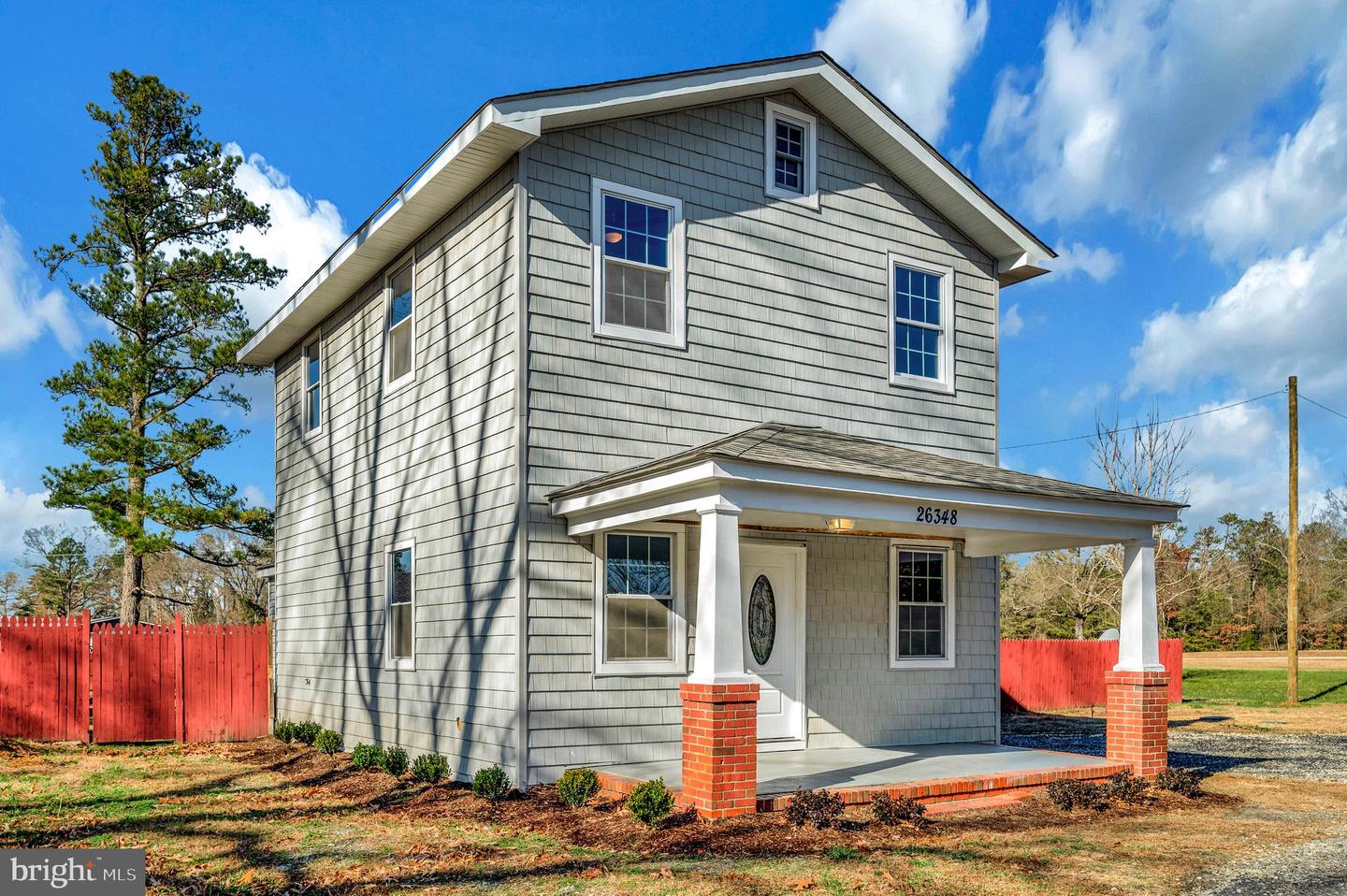 26348 SUNSHINE RD, RUTHER GLEN, Virginia 22546, 3 Bedrooms Bedrooms, ,2 BathroomsBathrooms,Residential,For sale,26348 SUNSHINE RD,VACV2009256 MLS # VACV2009256 26348 SUNSHINE RD, RUTHER GLEN, Virginia 22546, 3 Bedrooms Bedrooms, ,2 BathroomsBathrooms,Residential,For sale,26348 SUNSHINE RD,VACV2009256 MLS # VACV2009256