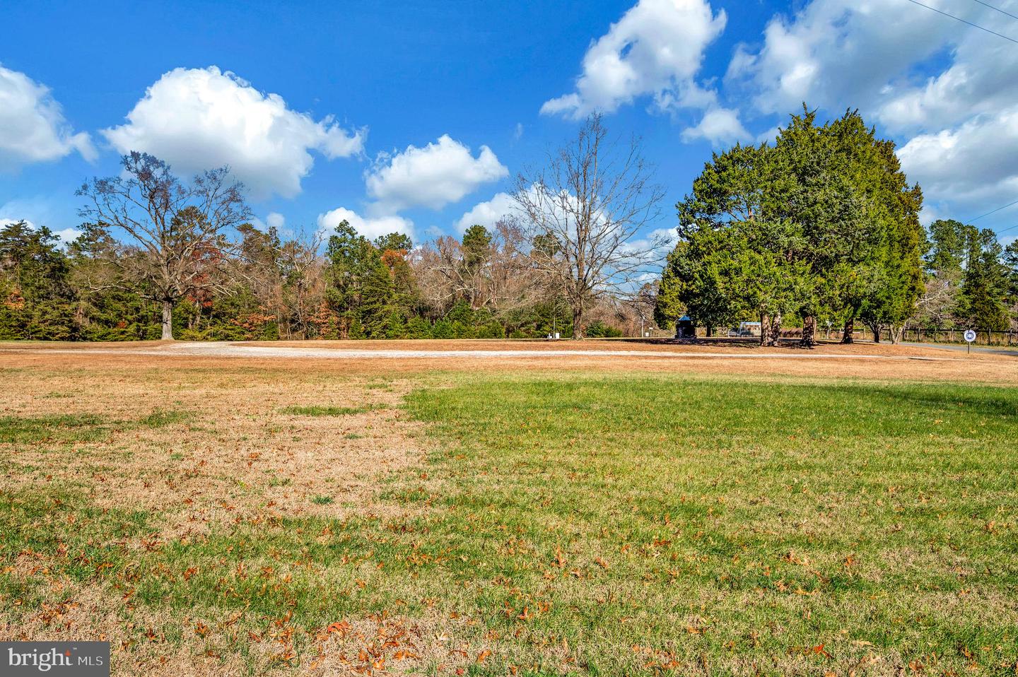 26348 SUNSHINE RD, RUTHER GLEN, Virginia 22546, 3 Bedrooms Bedrooms, ,2 BathroomsBathrooms,Residential,For sale,26348 SUNSHINE RD,VACV2009256 MLS # VACV2009256 26348 SUNSHINE RD, RUTHER GLEN, Virginia 22546, 3 Bedrooms Bedrooms, ,2 BathroomsBathrooms,Residential,For sale,26348 SUNSHINE RD,VACV2009256 MLS # VACV2009256