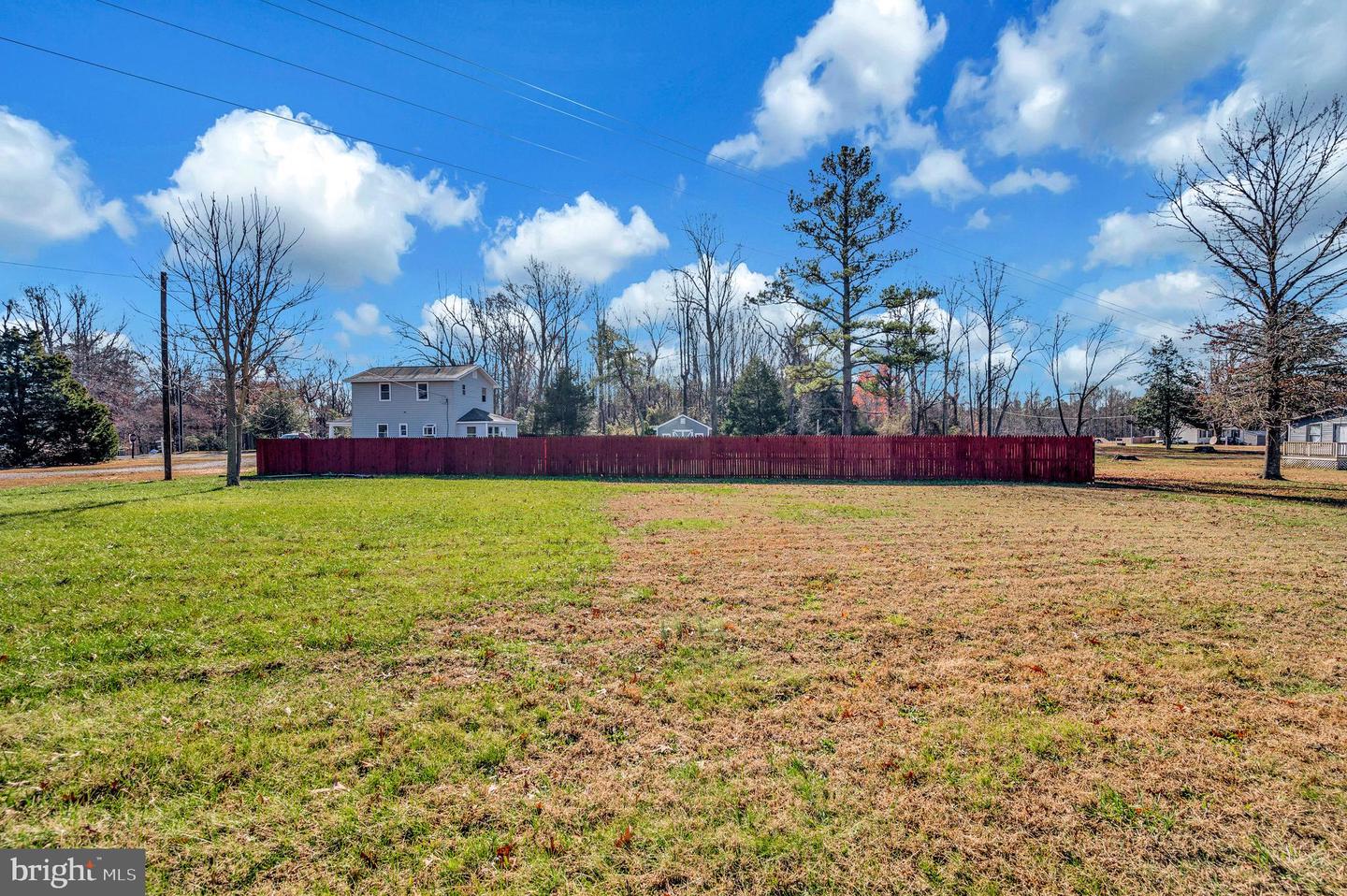 26348 SUNSHINE RD, RUTHER GLEN, Virginia 22546, 3 Bedrooms Bedrooms, ,2 BathroomsBathrooms,Residential,For sale,26348 SUNSHINE RD,VACV2009256 MLS # VACV2009256 26348 SUNSHINE RD, RUTHER GLEN, Virginia 22546, 3 Bedrooms Bedrooms, ,2 BathroomsBathrooms,Residential,For sale,26348 SUNSHINE RD,VACV2009256 MLS # VACV2009256