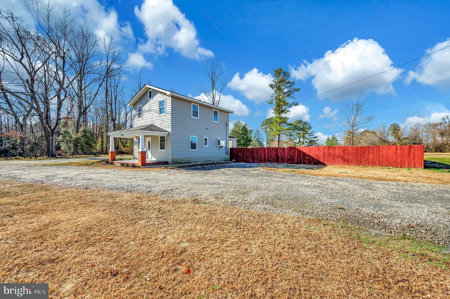 26348 SUNSHINE RD, RUTHER GLEN, Virginia 22546, 3 Bedrooms Bedrooms, ,2 BathroomsBathrooms,Residential,For sale,26348 SUNSHINE RD,VACV2009256 MLS # VACV2009256 26348 SUNSHINE RD, RUTHER GLEN, Virginia 22546, 3 Bedrooms Bedrooms, ,2 BathroomsBathrooms,Residential,For sale,26348 SUNSHINE RD,VACV2009256 MLS # VACV2009256