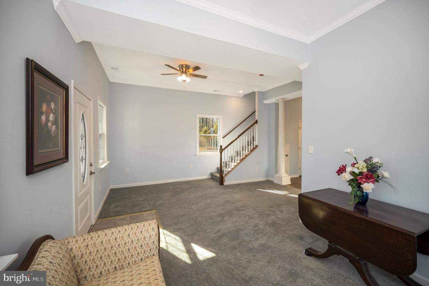 26348 SUNSHINE RD, RUTHER GLEN, Virginia 22546, 3 Bedrooms Bedrooms, ,2 BathroomsBathrooms,Residential,For sale,26348 SUNSHINE RD,VACV2009256 MLS # VACV2009256 26348 SUNSHINE RD, RUTHER GLEN, Virginia 22546, 3 Bedrooms Bedrooms, ,2 BathroomsBathrooms,Residential,For sale,26348 SUNSHINE RD,VACV2009256 MLS # VACV2009256