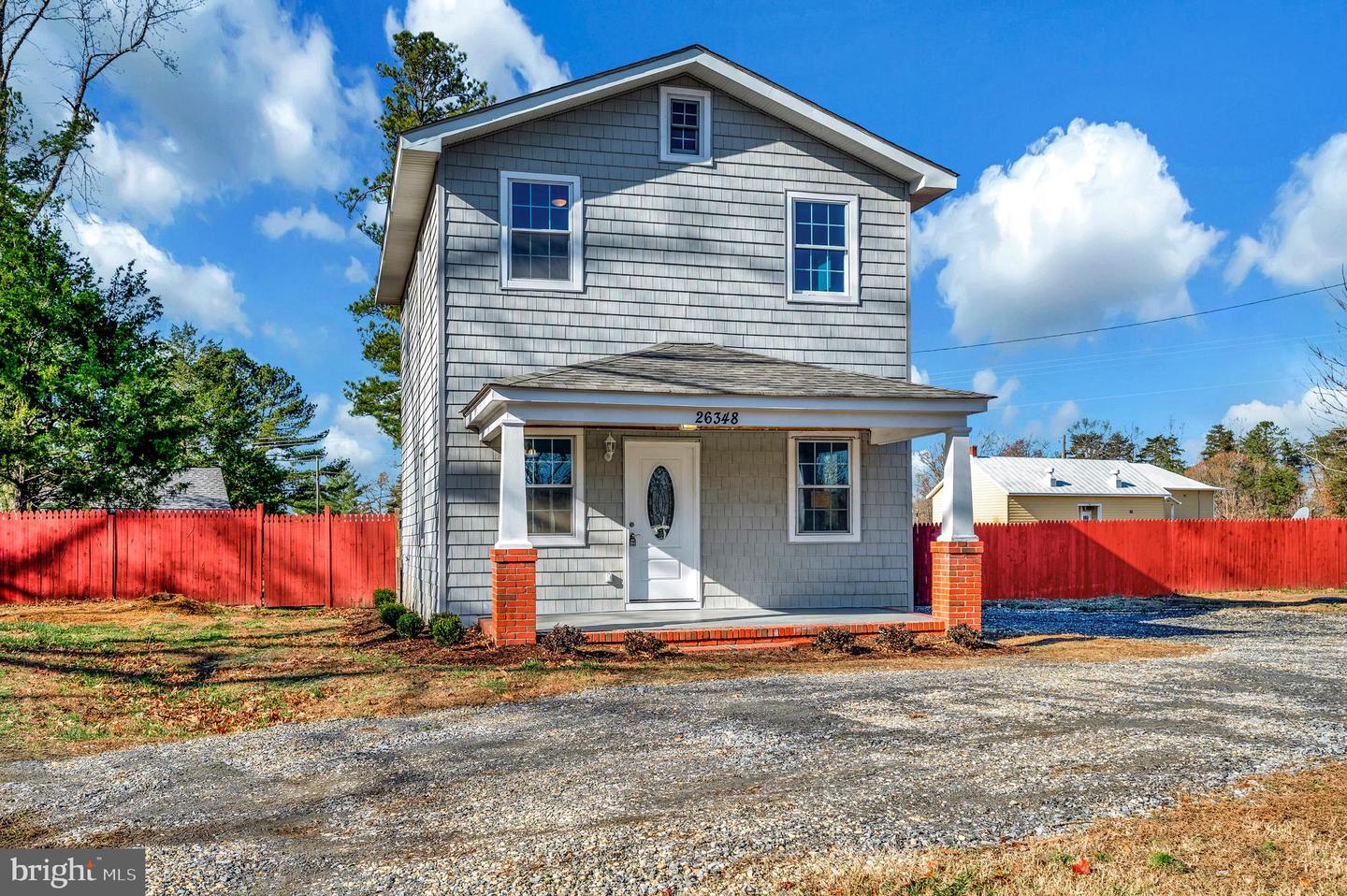 26348 SUNSHINE RD, RUTHER GLEN, Virginia 22546, 3 Bedrooms Bedrooms, ,2 BathroomsBathrooms,Residential,For sale,26348 SUNSHINE RD,VACV2009256 MLS # VACV2009256 26348 SUNSHINE RD, RUTHER GLEN, Virginia 22546, 3 Bedrooms Bedrooms, ,2 BathroomsBathrooms,Residential,For sale,26348 SUNSHINE RD,VACV2009256 MLS # VACV2009256