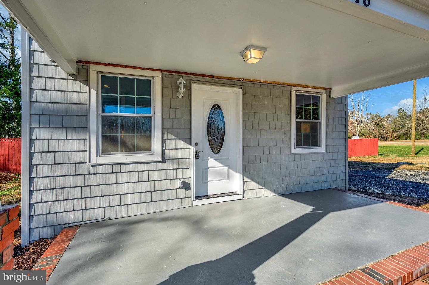 26348 SUNSHINE RD, RUTHER GLEN, Virginia 22546, 3 Bedrooms Bedrooms, ,2 BathroomsBathrooms,Residential,For sale,26348 SUNSHINE RD,VACV2009256 MLS # VACV2009256 26348 SUNSHINE RD, RUTHER GLEN, Virginia 22546, 3 Bedrooms Bedrooms, ,2 BathroomsBathrooms,Residential,For sale,26348 SUNSHINE RD,VACV2009256 MLS # VACV2009256