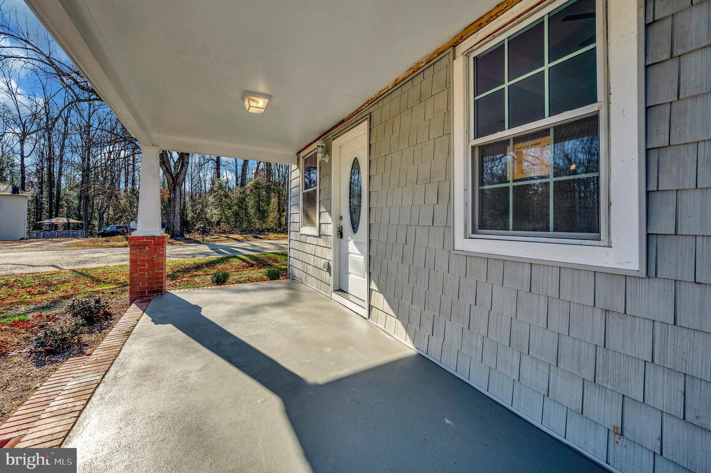 26348 SUNSHINE RD, RUTHER GLEN, Virginia 22546, 3 Bedrooms Bedrooms, ,2 BathroomsBathrooms,Residential,For sale,26348 SUNSHINE RD,VACV2009256 MLS # VACV2009256 26348 SUNSHINE RD, RUTHER GLEN, Virginia 22546, 3 Bedrooms Bedrooms, ,2 BathroomsBathrooms,Residential,For sale,26348 SUNSHINE RD,VACV2009256 MLS # VACV2009256