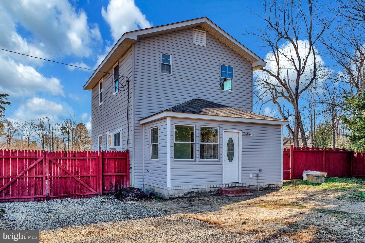 26348 SUNSHINE RD, RUTHER GLEN, Virginia 22546, 3 Bedrooms Bedrooms, ,2 BathroomsBathrooms,Residential,For sale,26348 SUNSHINE RD,VACV2009256 MLS # VACV2009256 26348 SUNSHINE RD, RUTHER GLEN, Virginia 22546, 3 Bedrooms Bedrooms, ,2 BathroomsBathrooms,Residential,For sale,26348 SUNSHINE RD,VACV2009256 MLS # VACV2009256