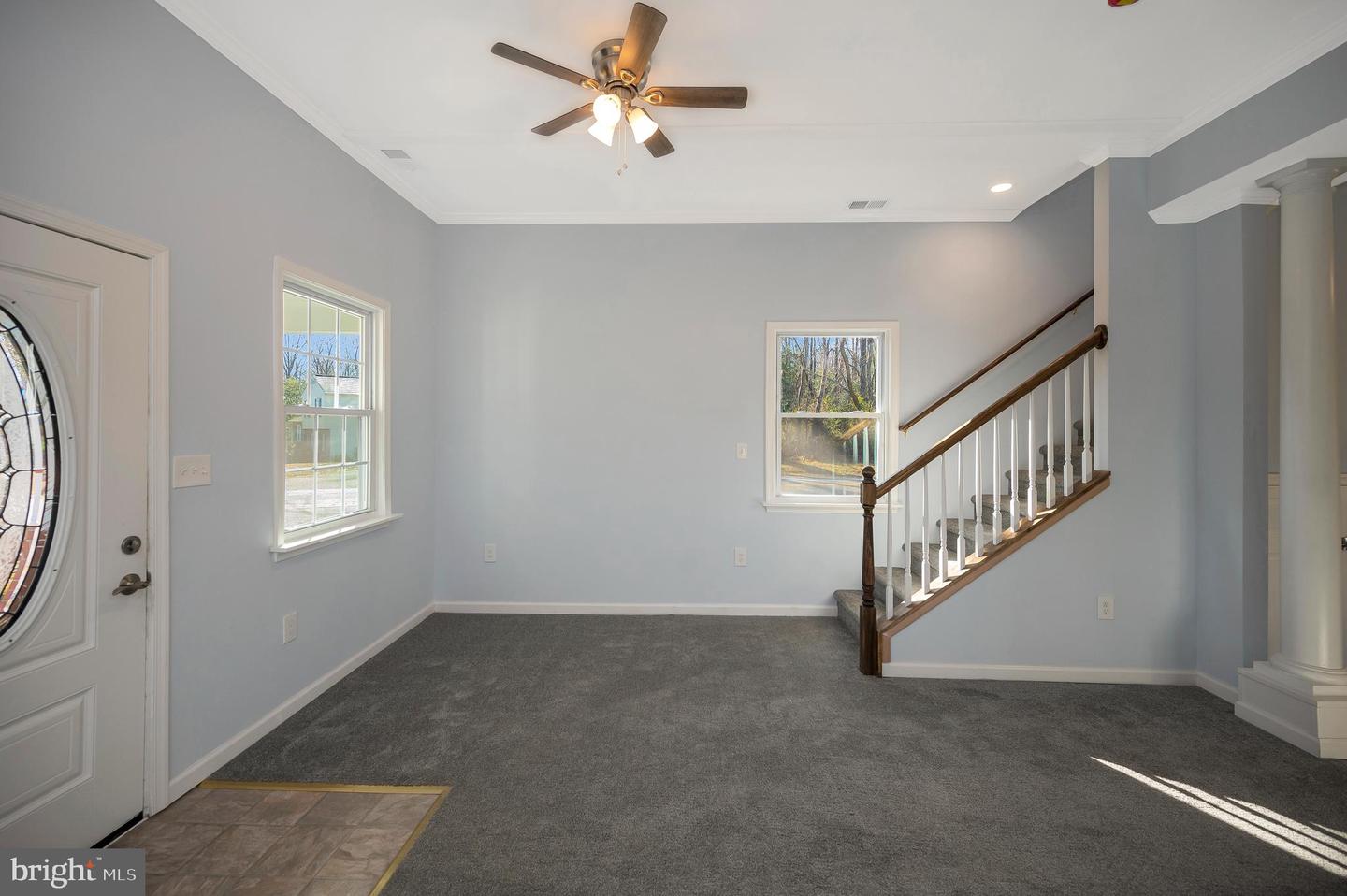 26348 SUNSHINE RD, RUTHER GLEN, Virginia 22546, 3 Bedrooms Bedrooms, ,2 BathroomsBathrooms,Residential,For sale,26348 SUNSHINE RD,VACV2009256 MLS # VACV2009256 26348 SUNSHINE RD, RUTHER GLEN, Virginia 22546, 3 Bedrooms Bedrooms, ,2 BathroomsBathrooms,Residential,For sale,26348 SUNSHINE RD,VACV2009256 MLS # VACV2009256