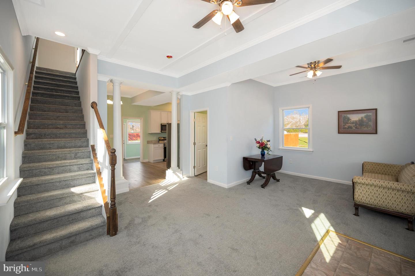 26348 SUNSHINE RD, RUTHER GLEN, Virginia 22546, 3 Bedrooms Bedrooms, ,2 BathroomsBathrooms,Residential,For sale,26348 SUNSHINE RD,VACV2009256 MLS # VACV2009256 26348 SUNSHINE RD, RUTHER GLEN, Virginia 22546, 3 Bedrooms Bedrooms, ,2 BathroomsBathrooms,Residential,For sale,26348 SUNSHINE RD,VACV2009256 MLS # VACV2009256