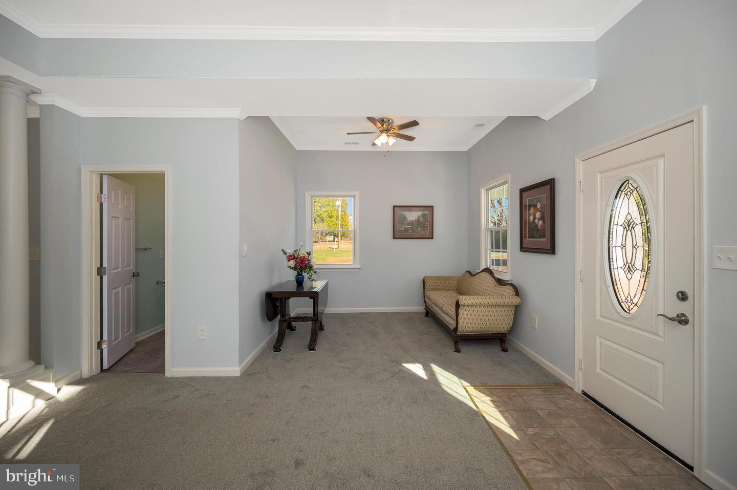 26348 SUNSHINE RD, RUTHER GLEN, Virginia 22546, 3 Bedrooms Bedrooms, ,2 BathroomsBathrooms,Residential,For sale,26348 SUNSHINE RD,VACV2009256 MLS # VACV2009256 26348 SUNSHINE RD, RUTHER GLEN, Virginia 22546, 3 Bedrooms Bedrooms, ,2 BathroomsBathrooms,Residential,For sale,26348 SUNSHINE RD,VACV2009256 MLS # VACV2009256