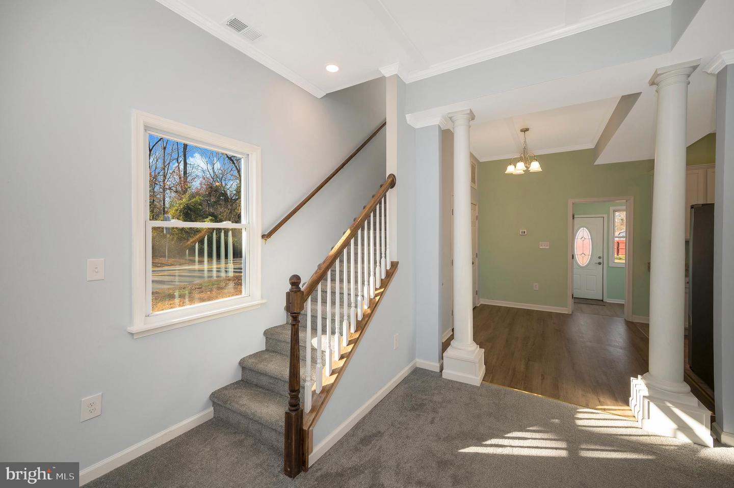 26348 SUNSHINE RD, RUTHER GLEN, Virginia 22546, 3 Bedrooms Bedrooms, ,2 BathroomsBathrooms,Residential,For sale,26348 SUNSHINE RD,VACV2009256 MLS # VACV2009256 26348 SUNSHINE RD, RUTHER GLEN, Virginia 22546, 3 Bedrooms Bedrooms, ,2 BathroomsBathrooms,Residential,For sale,26348 SUNSHINE RD,VACV2009256 MLS # VACV2009256