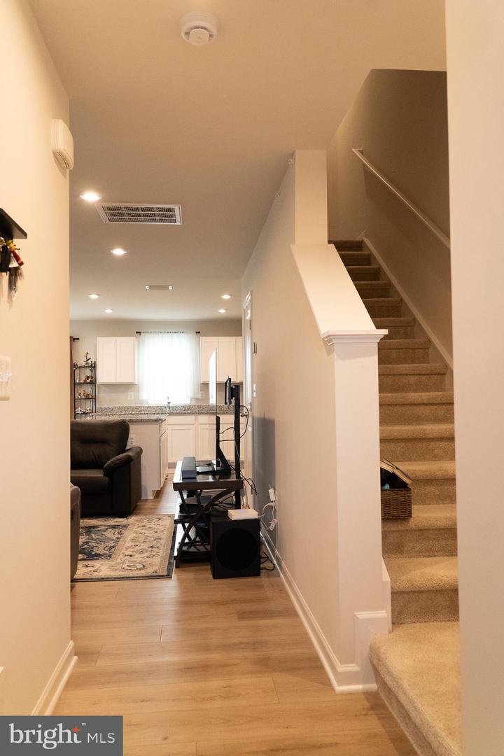 2605 APRICOT DR, CULPEPER, Virginia 22701, 3 Bedrooms Bedrooms, ,2 BathroomsBathrooms,Residential,For sale,2605 APRICOT DR,VACU2012202 MLS # VACU2012202