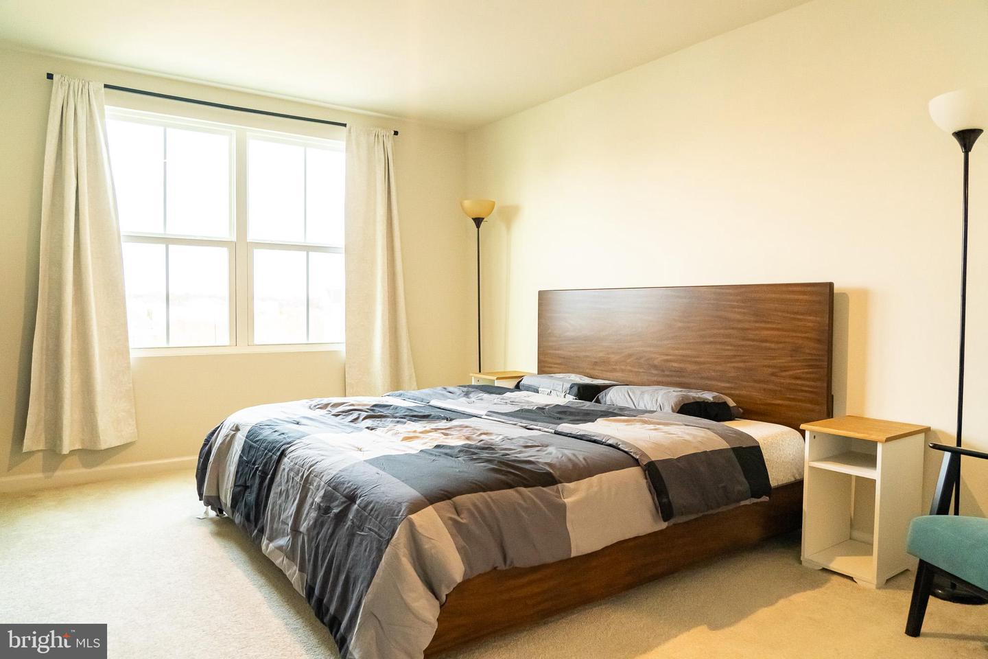 2605 APRICOT DR, CULPEPER, Virginia 22701, 3 Bedrooms Bedrooms, ,2 BathroomsBathrooms,Residential,For sale,2605 APRICOT DR,VACU2012202 MLS # VACU2012202