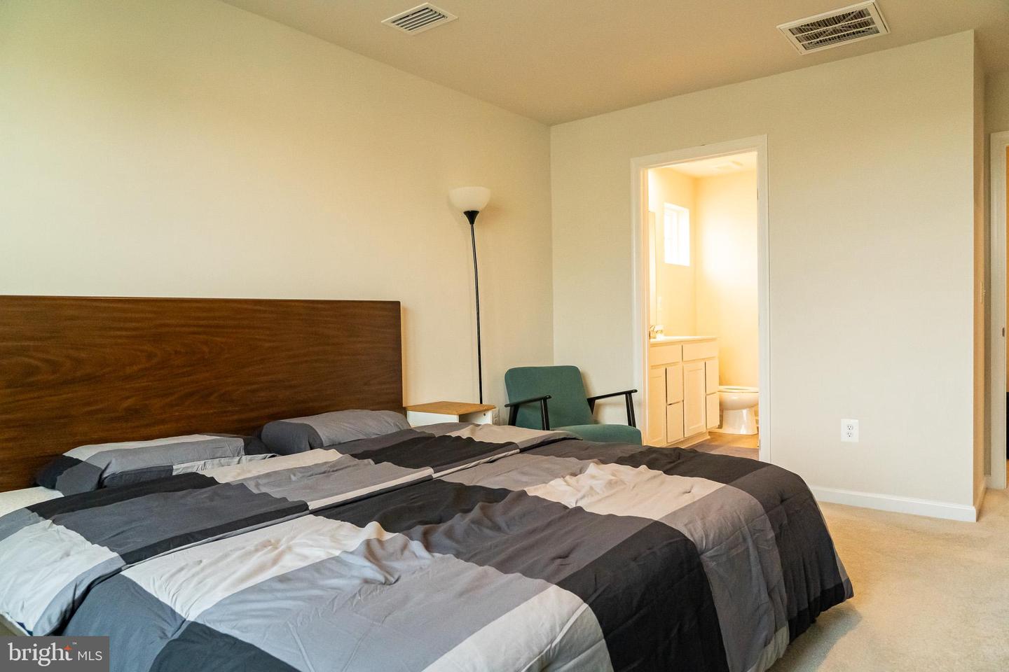 2605 APRICOT DR, CULPEPER, Virginia 22701, 3 Bedrooms Bedrooms, ,2 BathroomsBathrooms,Residential,For sale,2605 APRICOT DR,VACU2012202 MLS # VACU2012202