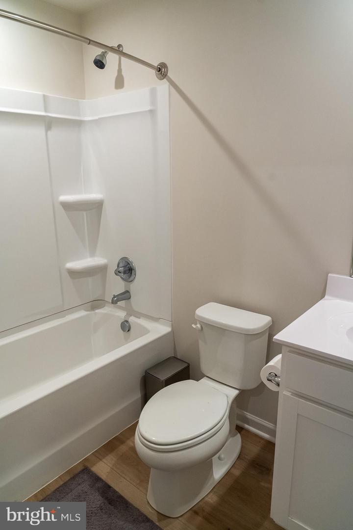 2605 APRICOT DR, CULPEPER, Virginia 22701, 3 Bedrooms Bedrooms, ,2 BathroomsBathrooms,Residential,For sale,2605 APRICOT DR,VACU2012202 MLS # VACU2012202