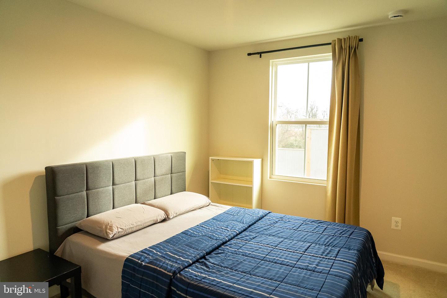 2605 APRICOT DR, CULPEPER, Virginia 22701, 3 Bedrooms Bedrooms, ,2 BathroomsBathrooms,Residential,For sale,2605 APRICOT DR,VACU2012202 MLS # VACU2012202