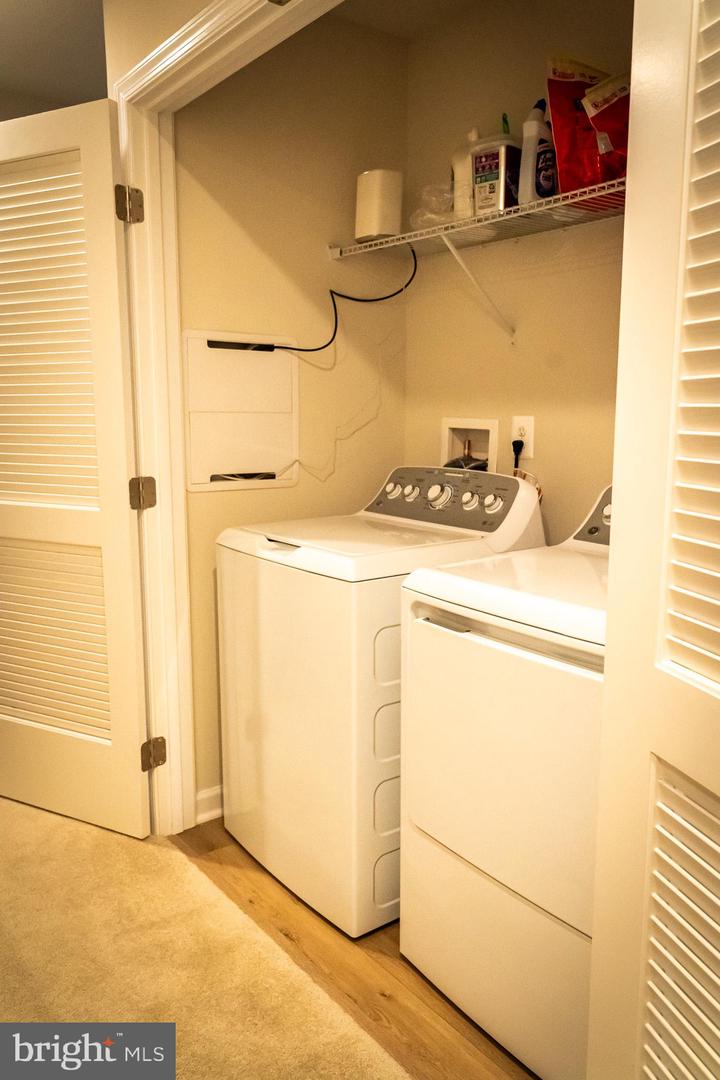 2605 APRICOT DR, CULPEPER, Virginia 22701, 3 Bedrooms Bedrooms, ,2 BathroomsBathrooms,Residential,For sale,2605 APRICOT DR,VACU2012202 MLS # VACU2012202