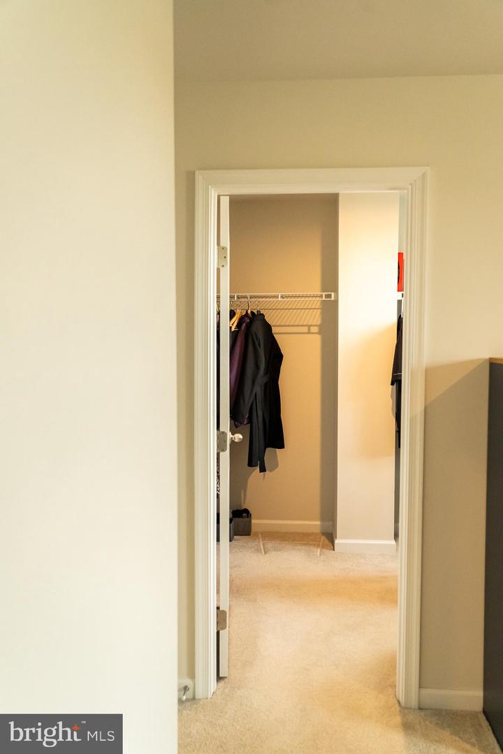 2605 APRICOT DR, CULPEPER, Virginia 22701, 3 Bedrooms Bedrooms, ,2 BathroomsBathrooms,Residential,For sale,2605 APRICOT DR,VACU2012202 MLS # VACU2012202