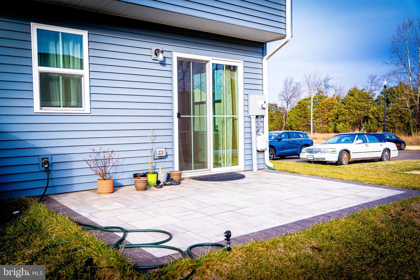 2605 APRICOT DR, CULPEPER, Virginia 22701, 3 Bedrooms Bedrooms, ,2 BathroomsBathrooms,Residential,For sale,2605 APRICOT DR,VACU2012202 MLS # VACU2012202