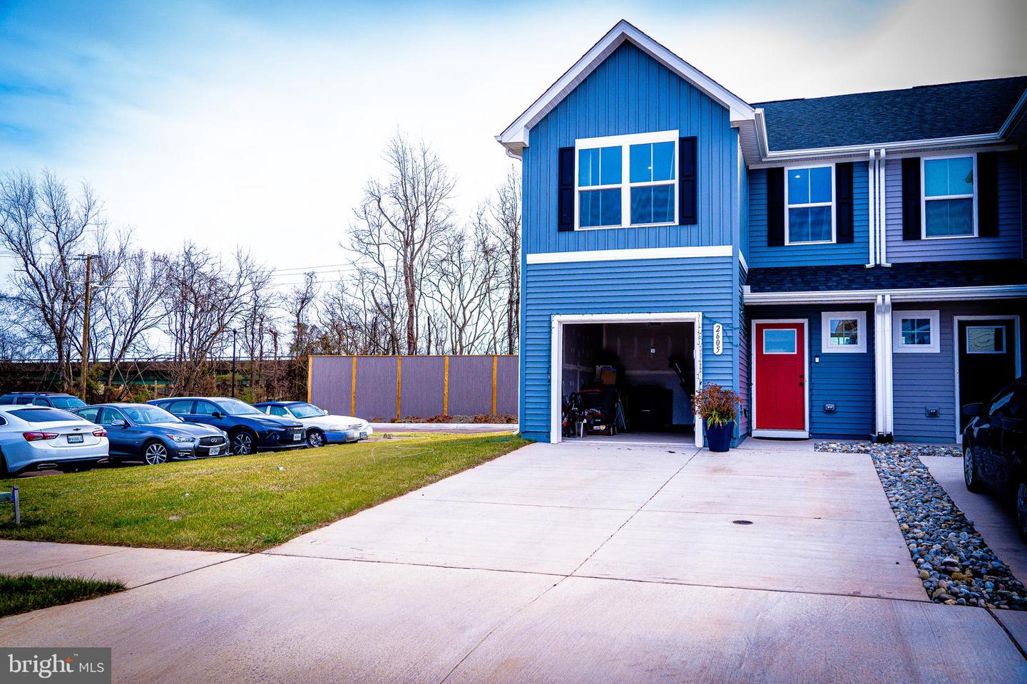 2605 APRICOT DR, CULPEPER, Virginia 22701, 3 Bedrooms Bedrooms, ,2 BathroomsBathrooms,Residential,For sale,2605 APRICOT DR,VACU2012202 MLS # VACU2012202