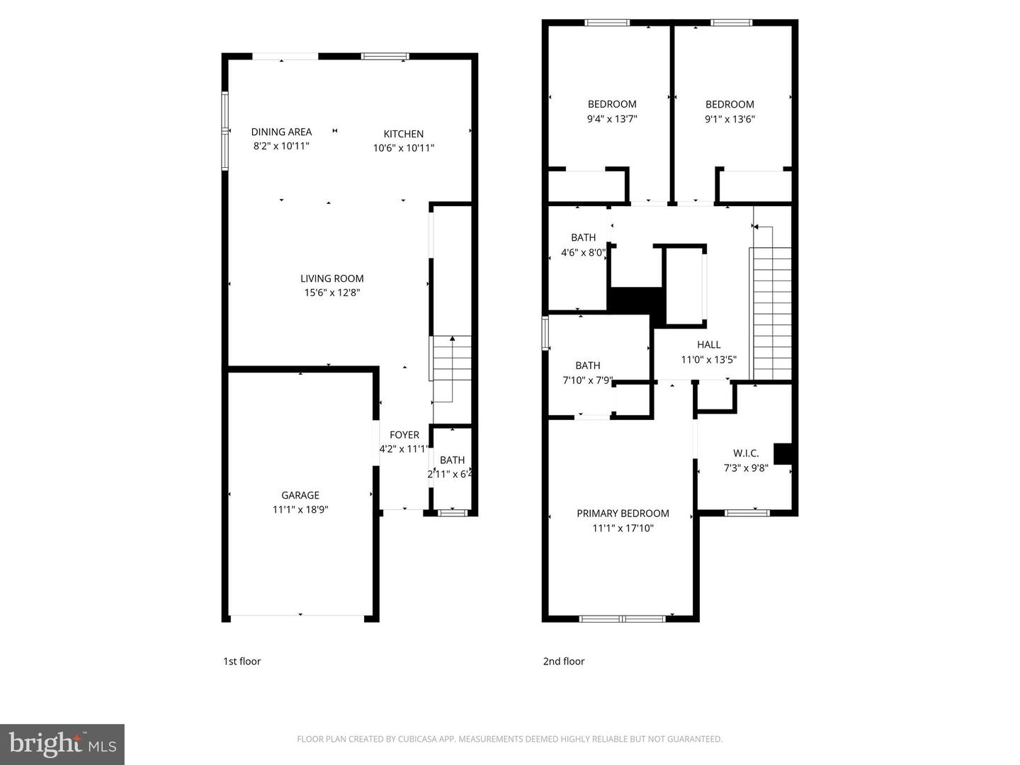 2605 APRICOT DR, CULPEPER, Virginia 22701, 3 Bedrooms Bedrooms, ,2 BathroomsBathrooms,Residential,For sale,2605 APRICOT DR,VACU2012202 MLS # VACU2012202