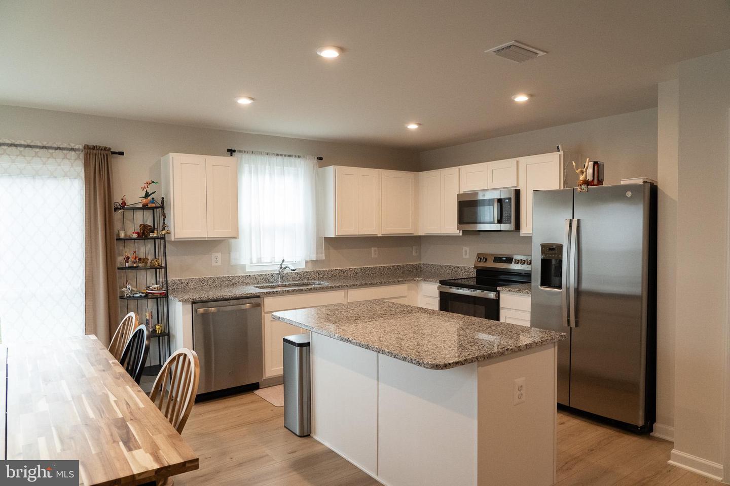 2605 APRICOT DR, CULPEPER, Virginia 22701, 3 Bedrooms Bedrooms, ,2 BathroomsBathrooms,Residential,For sale,2605 APRICOT DR,VACU2012202 MLS # VACU2012202