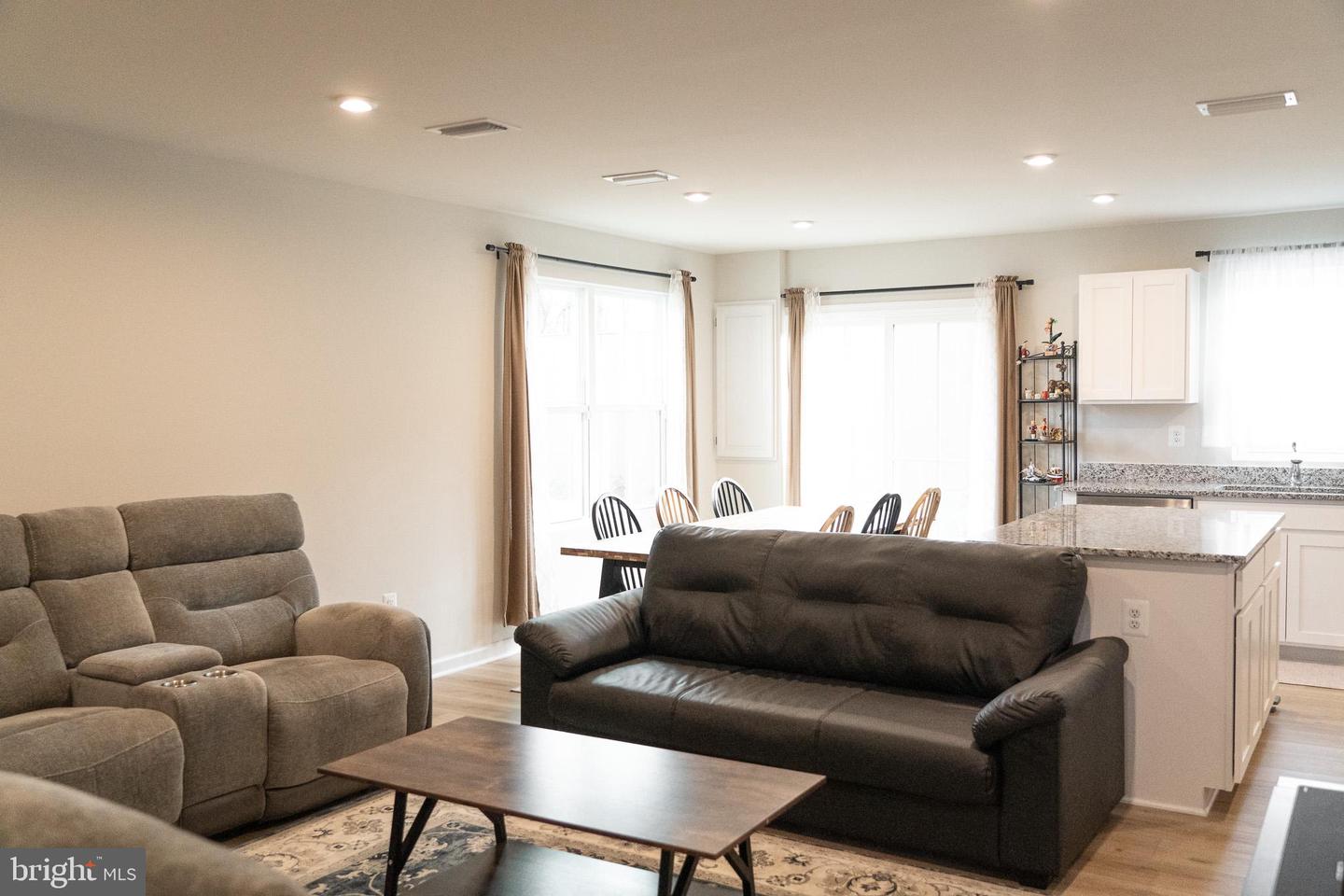 2605 APRICOT DR, CULPEPER, Virginia 22701, 3 Bedrooms Bedrooms, ,2 BathroomsBathrooms,Residential,For sale,2605 APRICOT DR,VACU2012202 MLS # VACU2012202