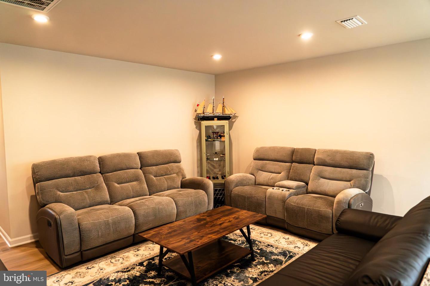 2605 APRICOT DR, CULPEPER, Virginia 22701, 3 Bedrooms Bedrooms, ,2 BathroomsBathrooms,Residential,For sale,2605 APRICOT DR,VACU2012202 MLS # VACU2012202