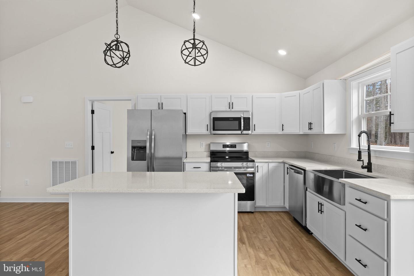 106 NEEDWOOD DR, RUTHER GLEN, Virginia 22546, 3 Bedrooms Bedrooms, ,2 BathroomsBathrooms,Residential,For sale,106 NEEDWOOD DR,VACV2009260 MLS # VACV2009260 106 NEEDWOOD DR, RUTHER GLEN, Virginia 22546, 3 Bedrooms Bedrooms, ,2 BathroomsBathrooms,Residential,For sale,106 NEEDWOOD DR,VACV2009260 MLS # VACV2009260