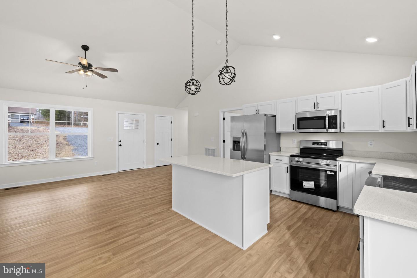 106 NEEDWOOD DR, RUTHER GLEN, Virginia 22546, 3 Bedrooms Bedrooms, ,2 BathroomsBathrooms,Residential,For sale,106 NEEDWOOD DR,VACV2009260 MLS # VACV2009260 106 NEEDWOOD DR, RUTHER GLEN, Virginia 22546, 3 Bedrooms Bedrooms, ,2 BathroomsBathrooms,Residential,For sale,106 NEEDWOOD DR,VACV2009260 MLS # VACV2009260