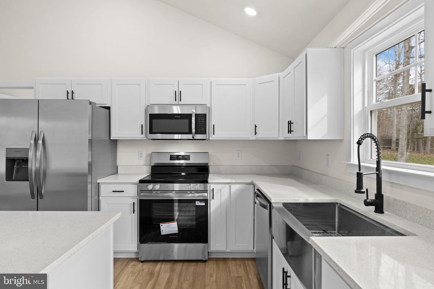 106 NEEDWOOD DR, RUTHER GLEN, Virginia 22546, 3 Bedrooms Bedrooms, ,2 BathroomsBathrooms,Residential,For sale,106 NEEDWOOD DR,VACV2009260 MLS # VACV2009260 106 NEEDWOOD DR, RUTHER GLEN, Virginia 22546, 3 Bedrooms Bedrooms, ,2 BathroomsBathrooms,Residential,For sale,106 NEEDWOOD DR,VACV2009260 MLS # VACV2009260