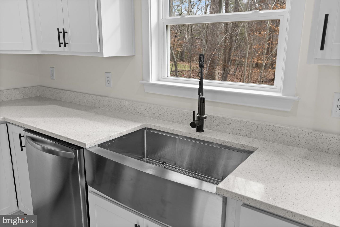 106 NEEDWOOD DR, RUTHER GLEN, Virginia 22546, 3 Bedrooms Bedrooms, ,2 BathroomsBathrooms,Residential,For sale,106 NEEDWOOD DR,VACV2009260 MLS # VACV2009260 106 NEEDWOOD DR, RUTHER GLEN, Virginia 22546, 3 Bedrooms Bedrooms, ,2 BathroomsBathrooms,Residential,For sale,106 NEEDWOOD DR,VACV2009260 MLS # VACV2009260