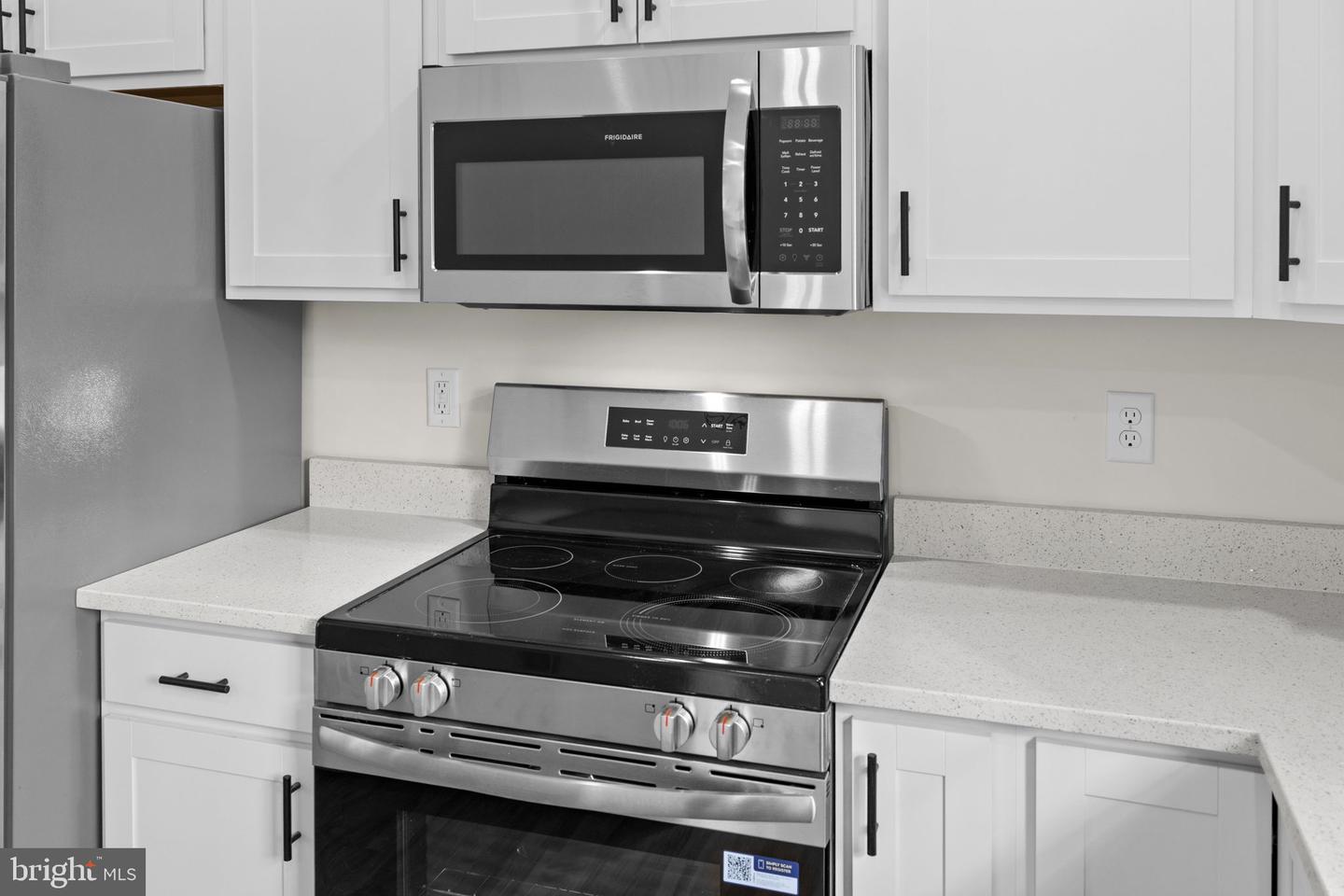 106 NEEDWOOD DR, RUTHER GLEN, Virginia 22546, 3 Bedrooms Bedrooms, ,2 BathroomsBathrooms,Residential,For sale,106 NEEDWOOD DR,VACV2009260 MLS # VACV2009260 106 NEEDWOOD DR, RUTHER GLEN, Virginia 22546, 3 Bedrooms Bedrooms, ,2 BathroomsBathrooms,Residential,For sale,106 NEEDWOOD DR,VACV2009260 MLS # VACV2009260