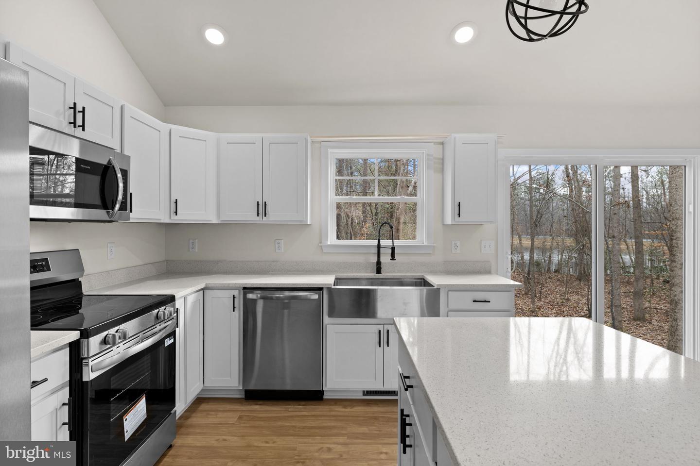 106 NEEDWOOD DR, RUTHER GLEN, Virginia 22546, 3 Bedrooms Bedrooms, ,2 BathroomsBathrooms,Residential,For sale,106 NEEDWOOD DR,VACV2009260 MLS # VACV2009260 106 NEEDWOOD DR, RUTHER GLEN, Virginia 22546, 3 Bedrooms Bedrooms, ,2 BathroomsBathrooms,Residential,For sale,106 NEEDWOOD DR,VACV2009260 MLS # VACV2009260