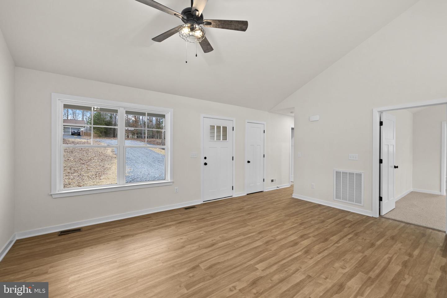 106 NEEDWOOD DR, RUTHER GLEN, Virginia 22546, 3 Bedrooms Bedrooms, ,2 BathroomsBathrooms,Residential,For sale,106 NEEDWOOD DR,VACV2009260 MLS # VACV2009260 106 NEEDWOOD DR, RUTHER GLEN, Virginia 22546, 3 Bedrooms Bedrooms, ,2 BathroomsBathrooms,Residential,For sale,106 NEEDWOOD DR,VACV2009260 MLS # VACV2009260