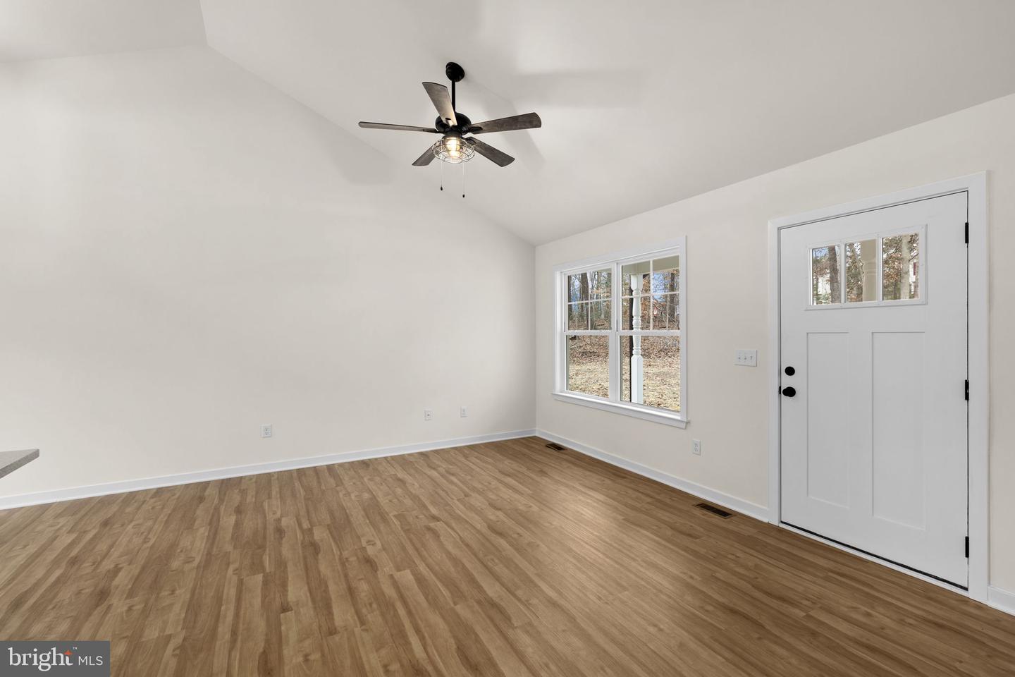 106 NEEDWOOD DR, RUTHER GLEN, Virginia 22546, 3 Bedrooms Bedrooms, ,2 BathroomsBathrooms,Residential,For sale,106 NEEDWOOD DR,VACV2009260 MLS # VACV2009260 106 NEEDWOOD DR, RUTHER GLEN, Virginia 22546, 3 Bedrooms Bedrooms, ,2 BathroomsBathrooms,Residential,For sale,106 NEEDWOOD DR,VACV2009260 MLS # VACV2009260