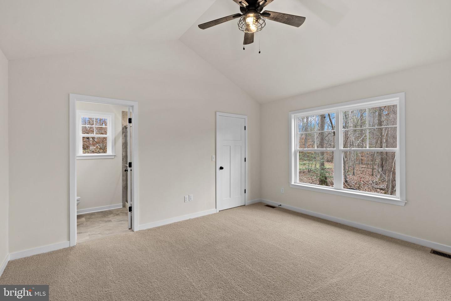 106 NEEDWOOD DR, RUTHER GLEN, Virginia 22546, 3 Bedrooms Bedrooms, ,2 BathroomsBathrooms,Residential,For sale,106 NEEDWOOD DR,VACV2009260 MLS # VACV2009260 106 NEEDWOOD DR, RUTHER GLEN, Virginia 22546, 3 Bedrooms Bedrooms, ,2 BathroomsBathrooms,Residential,For sale,106 NEEDWOOD DR,VACV2009260 MLS # VACV2009260