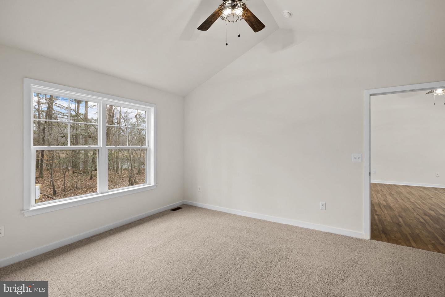 106 NEEDWOOD DR, RUTHER GLEN, Virginia 22546, 3 Bedrooms Bedrooms, ,2 BathroomsBathrooms,Residential,For sale,106 NEEDWOOD DR,VACV2009260 MLS # VACV2009260 106 NEEDWOOD DR, RUTHER GLEN, Virginia 22546, 3 Bedrooms Bedrooms, ,2 BathroomsBathrooms,Residential,For sale,106 NEEDWOOD DR,VACV2009260 MLS # VACV2009260