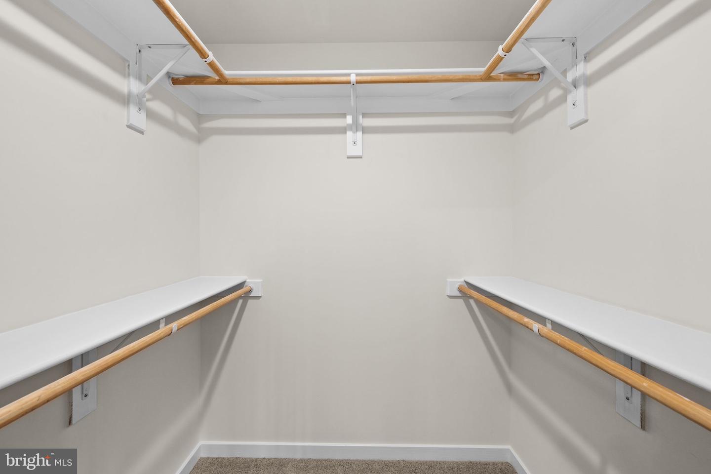 106 NEEDWOOD DR, RUTHER GLEN, Virginia 22546, 3 Bedrooms Bedrooms, ,2 BathroomsBathrooms,Residential,For sale,106 NEEDWOOD DR,VACV2009260 MLS # VACV2009260 106 NEEDWOOD DR, RUTHER GLEN, Virginia 22546, 3 Bedrooms Bedrooms, ,2 BathroomsBathrooms,Residential,For sale,106 NEEDWOOD DR,VACV2009260 MLS # VACV2009260